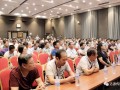 【一線報道】華太圣陽NWS量子能新采暖，熱動滄州