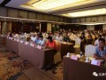 河南省清潔采暖技術(shù)交流會一