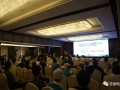 河南省清潔采暖技術(shù)交流會二