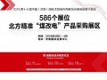 往期回顧