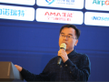 【深度解析】范學(xué)平——山東省清潔供暖現(xiàn)狀與發(fā)展前景