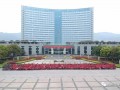 【最新發(fā)布】1200人！用數(shù)字丈量空氣能的熱情——中廣歐特斯經(jīng)銷商年會(huì)在麗水召開(kāi)