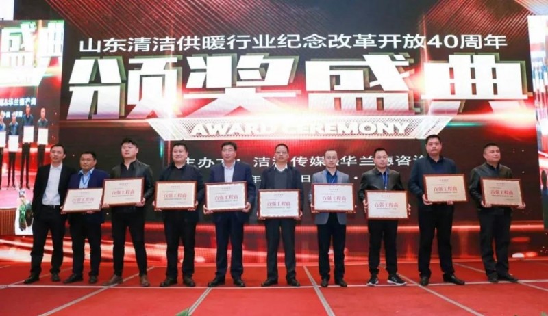 19年會(huì)20