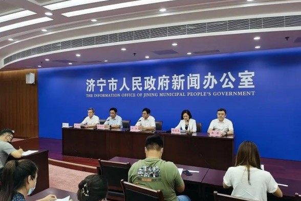 山東|濟(jì)寧：在商業(yè)綜合體、學(xué)校、醫(yī)院、機(jī)場(chǎng)、農(nóng)產(chǎn)品烘干企業(yè)等全面推廣電能替代技術(shù)；大力推廣清潔取暖煤改電