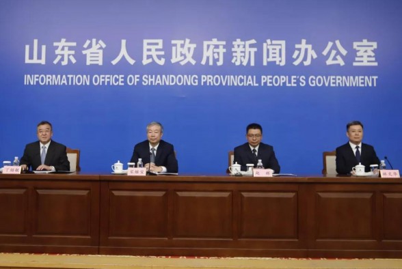 推行清潔能源替代|山東：2025年年底前，清潔取暖率提高到80%以上