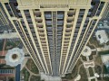3486套 | 華春太陽能匠心服務(wù)中冶集團，多重優(yōu)勢實力盡顯